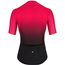 Assos Cykeltröja Equipe Rs S11 Lunar Red
