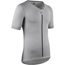 Assos Aluskerrasto Summer Skin Layer P1 harmaa