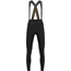 Assos Pyöräilyhousut Uma GTV 2/3 Bib Tights C2 Black Series