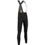 Assos Pyöräilyhousut Uma GTV 2/3 Bib Tights C2 Black Series