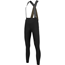 Assos Pyöräilyhousut Uma GTV 2/3 Bib Tights C2 Black Series