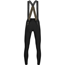 Assos Pyöräilyhousut Uma GTV 2/3 Bib Tights C2 Black Series