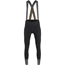 Assos Pyöräilyhousut Uma GTV 3/3 Bib Tights C2 Black Series