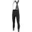 Assos Pyöräilyhousut Uma GTV 3/3 Bib Tights C2 Black Series