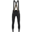 Assos Pyöräilyhousut Uma GTV 3/3 Bib Tights C2 Black Series