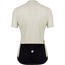 Assos Pyöräilypaita Uma GT Jersey C2 EVO Moon Sand