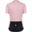 Assos Pyöräilypaita Uma GT Jersey C2 EVO Cosmic Rose