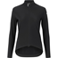 Assos Pyöräilypaita Uma GT 2/3 LS Jersey C2 Black Series