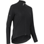 Assos Pyöräilypaita Uma GT 2/3 LS Jersey C2 Black Series