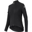 Assos Pyöräilypaita Uma GT 2/3 LS Jersey C2 Black Series