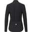 Assos Pyöräilypaita Uma GT 2/3 LS Jersey C2 Black Series