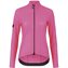 Fluo Pink