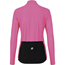 Assos Pyöräilypaita Uma GT 2/3 LS Jersey C2 Fluo Pink