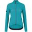 Turquoise Green