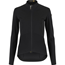 Assos Pyöräilytakki Uma GTV 2/3 Jacket C2 Black Series