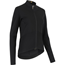 Assos Pyöräilytakki Uma GTV 2/3 Jacket C2 Black Series