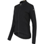 Assos Pyöräilytakki Uma GTV 2/3 Jacket C2 Black Series