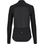 Assos Pyöräilytakki Uma GTV 2/3 Jacket C2 Black Series