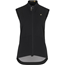Assos Pyöräilytakki Uma GTV 2/3 Vest C2 Black Series