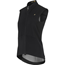 Assos Pyöräilytakki Uma GTV 2/3 Vest C2 Black Series