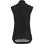 Assos Pyöräilytakki Uma GTV 2/3 Vest C2 Black Series