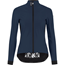 Assos Pyöräilytakki Uma GT 3/3 Jacket EVO Stone Blue
