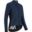 Assos Pyöräilytakki Uma GT 3/3 Jacket EVO Stone Blue