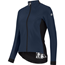 Assos Pyöräilytakki Uma GT 3/3 Jacket EVO Stone Blue