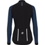 Assos Pyöräilytakki Uma GT 3/3 Jacket EVO Stone Blue