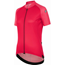 Assos Uma GT Jersey C2 EVO Lunar Red