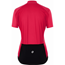 Assos Uma GT Jersey C2 EVO Lunar Red