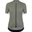 Assos Pyöräilypaita Uma GT Jersey C2 EVO Titan Green