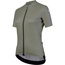 Assos Pyöräilypaita Uma GT Jersey C2 EVO Titan Green