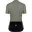 Assos Uma GT Jersey C2 EVO Titan Green