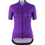 Assos Uma Gt Ultra Blood Ultra Violet