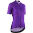 Assos Uma Gt Ultra Blood Ultra Violet