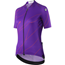 Assos Uma Gt Ultra Blood Ultra Violet