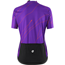 Assos Uma Gt Ultra Blood Ultra Violet