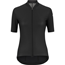 Assos Pyöräilypaita Uma GT DRYLITE Jersey S11 Black Series