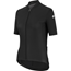 Assos Pyöräilypaita Uma GT DRYLITE Jersey S11 Black Series