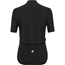 Assos Pyöräilypaita Uma GT DRYLITE Jersey S11 Black Series