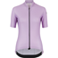 Assos Cykeltröja Uma Gt Drylite S11 Interstellar Orchid