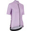 Assos Pyöräilypaita Uma GT DRYLITE Jersey S11 Interstellar Orchid