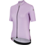 Assos Pyöräilypaita Uma GT DRYLITE Jersey S11 Interstellar Orchid
