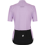Assos Pyöräilypaita Uma GT DRYLITE Jersey S11 Interstellar Orchid