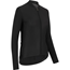 Assos Pyöräilypaita Uma GT DRYLITE LS Jersey Black Series