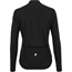 Assos Pyöräilypaita Uma GT DRYLITE LS Jersey Black Series