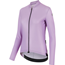Assos Pyöräilypaita Uma GT DRYLITE LS Jersey Interstellar Orchid
