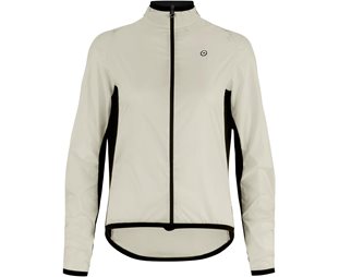 Assos Pyöräilytakki Uma GT Wind C2 beige