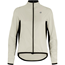 Assos Uma GT Wind Jacket C2 Moon Sand